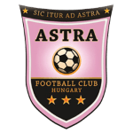 Astra Hungary